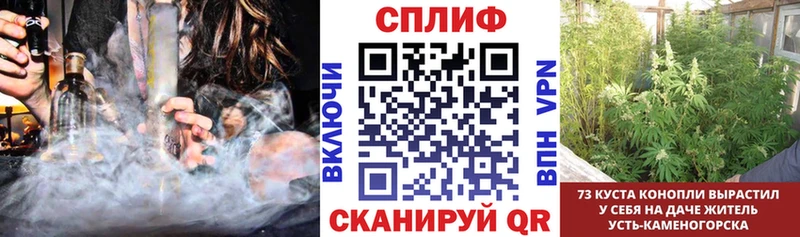 магазин  наркотиков  Белозерск  Конопля THC 21% 